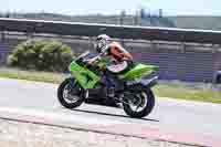 May-2024;motorbikes;no-limits;peter-wileman-photography;portimao;portugal;trackday-digital-images